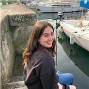 Profesora de Magisterio de Primaria de ofrece a dar clases particuares